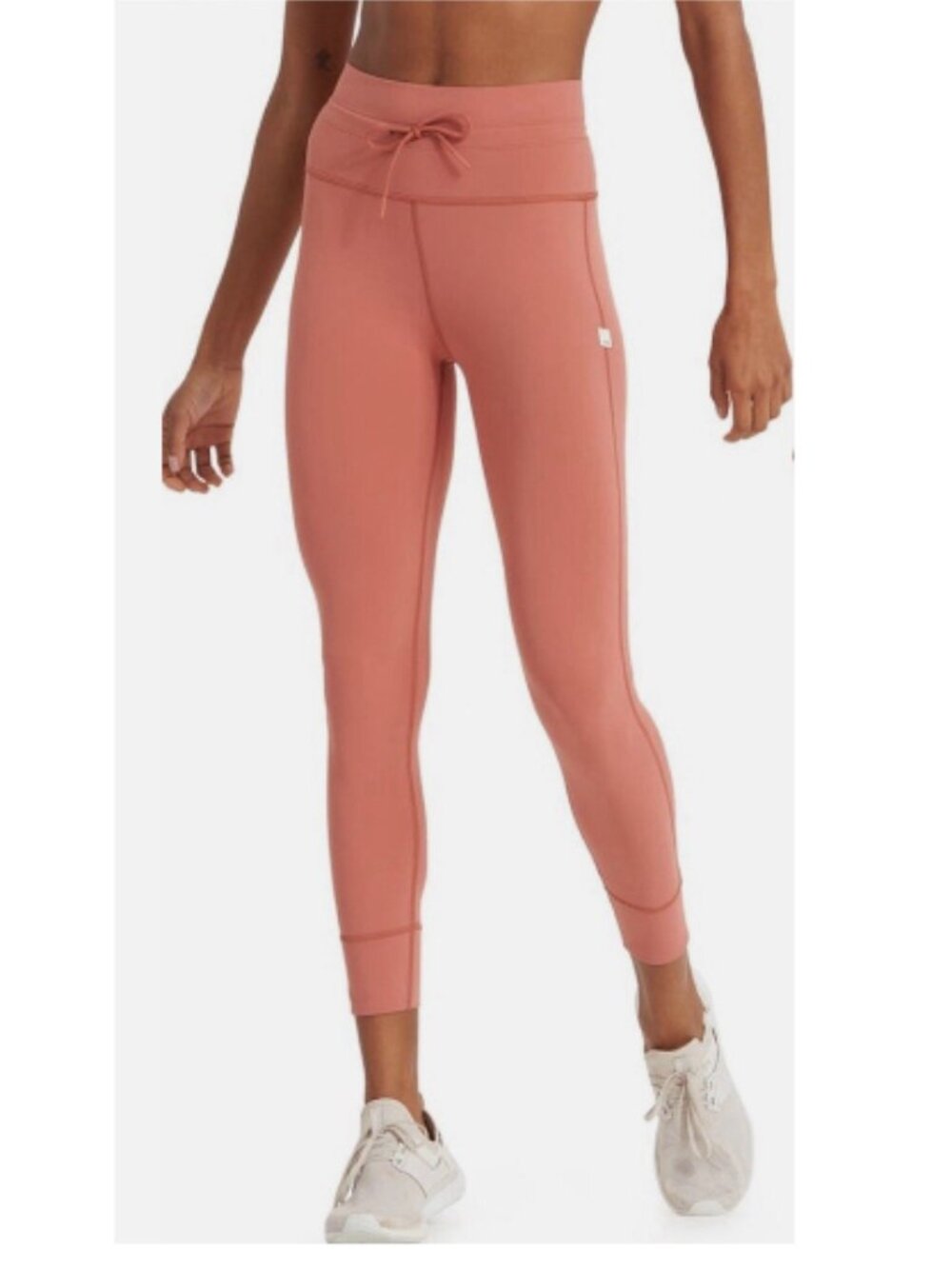 Vuori Daily Legging